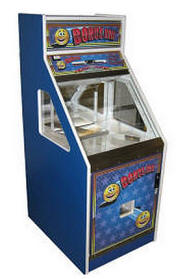 Coin Pushers for Sale Arcade Coin Pusher Machines